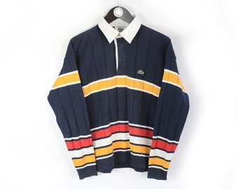 gucci rugby shirt