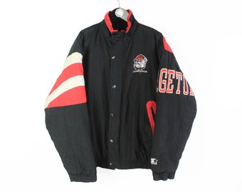 Hood Boyz Etsy