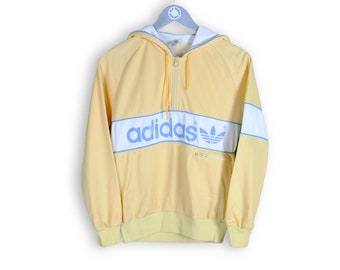 adidas originals austria