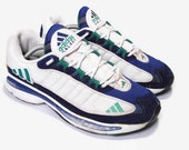 adidas galaxy 2 1997