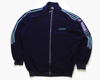 adidas one world jacket