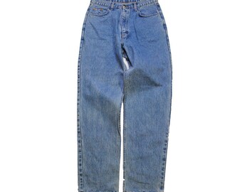 levis 881