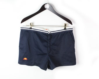 ellesse activewear