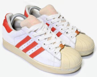 adidas superstar verdi vintage adidas superstar verdi vintage