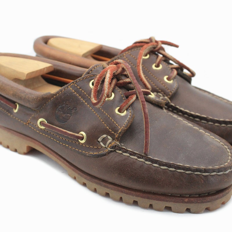 the north face camp duffel s