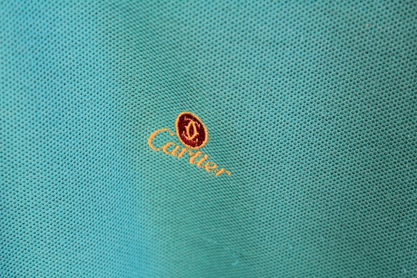 antique sapphire hoodie