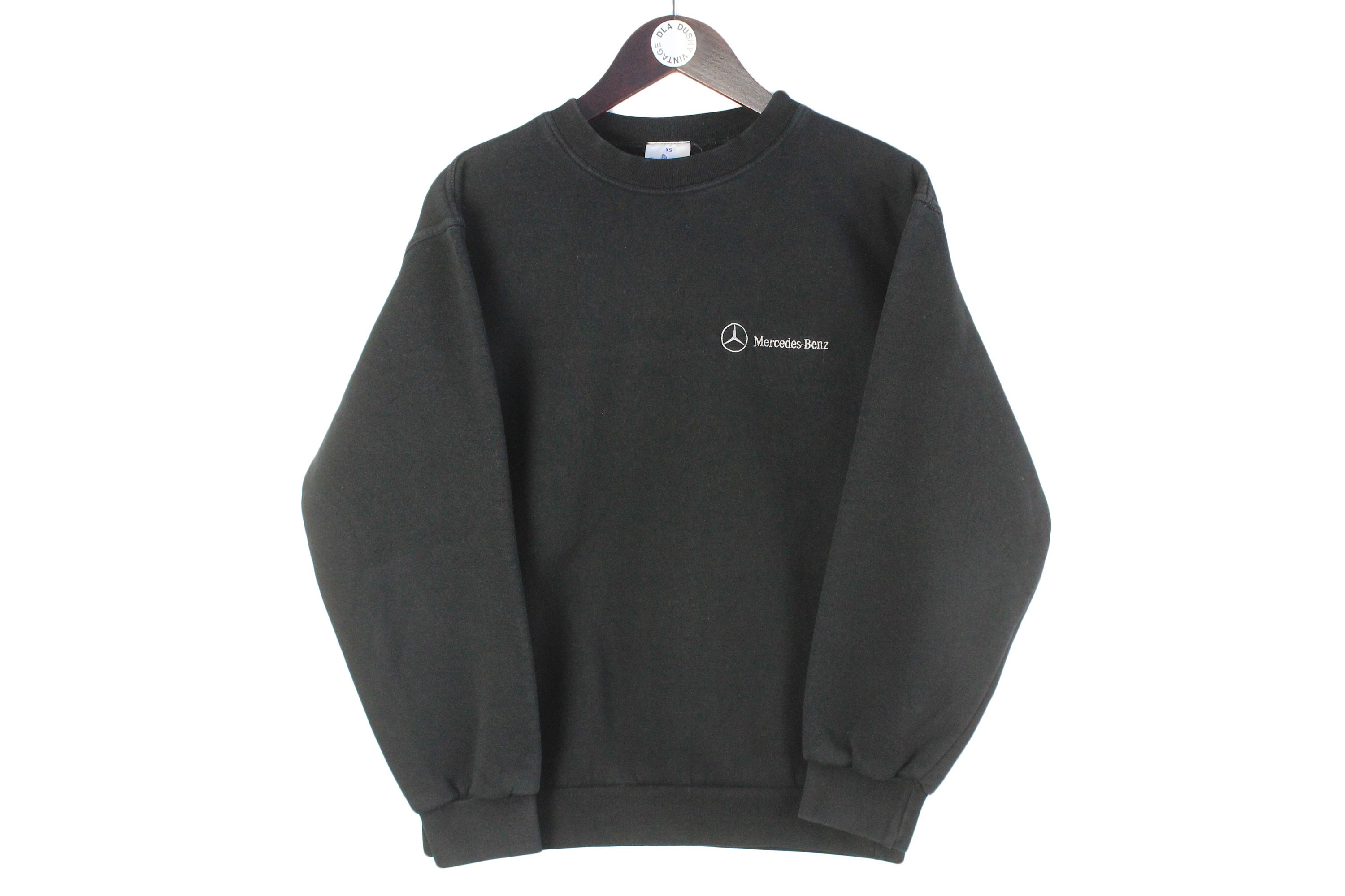 Kleding mercedes hotsell