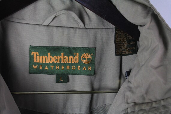 Timberland 19792 sales