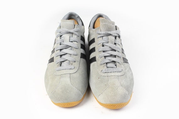 Adidas rekord deals shoes