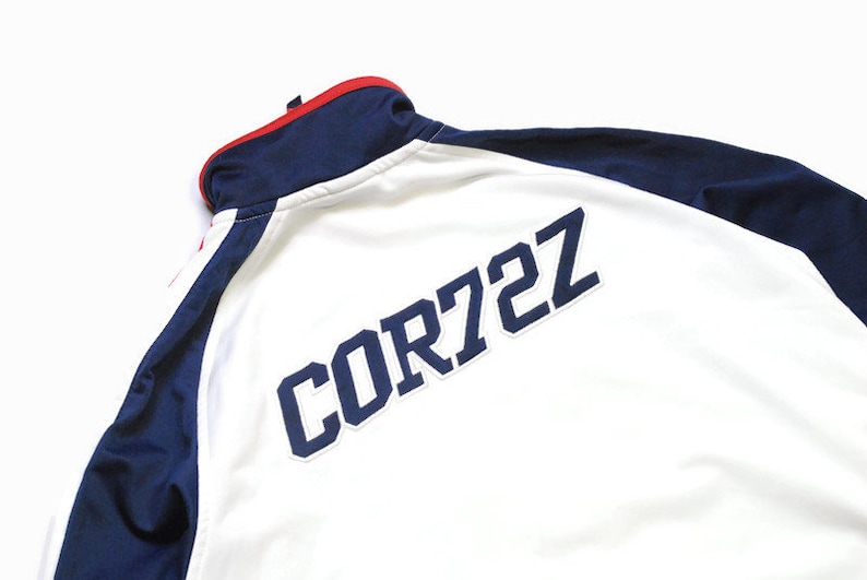 cor72z crewneck