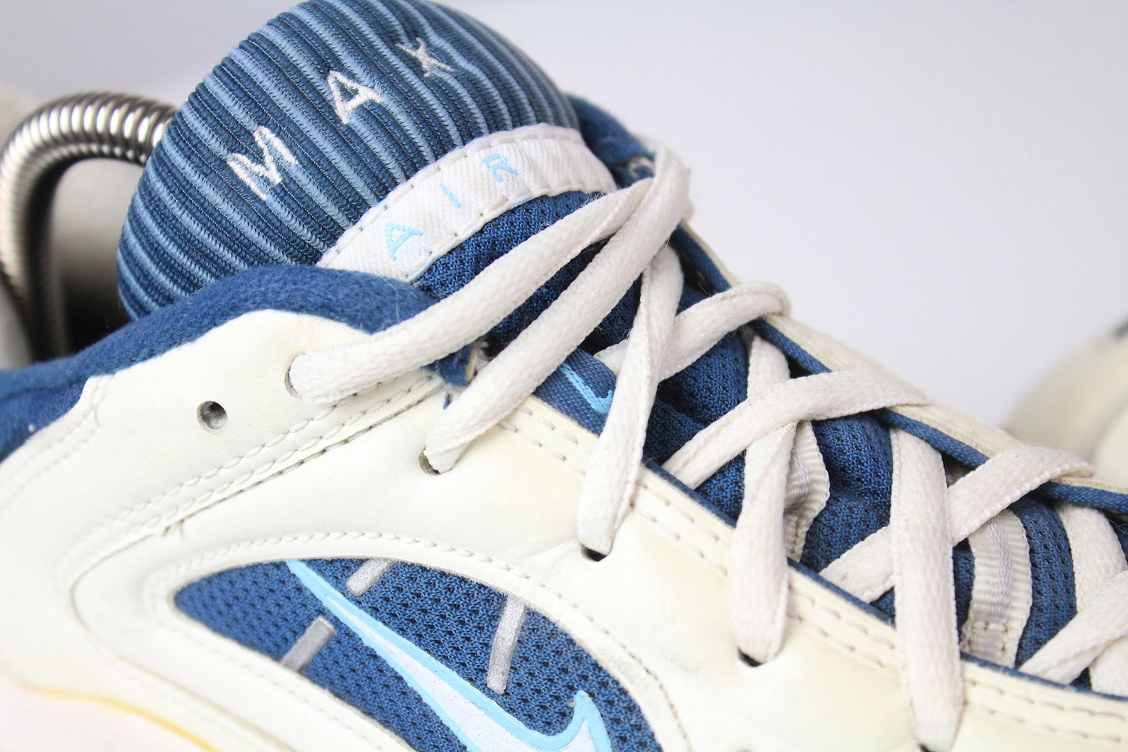tailwind 3 nike