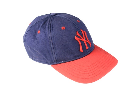  New Era One Size New York Yankees, Black : General Sporting  Equipment : Sports & Outdoors