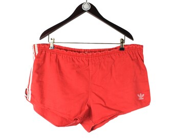 pantaloncini adidas fiori