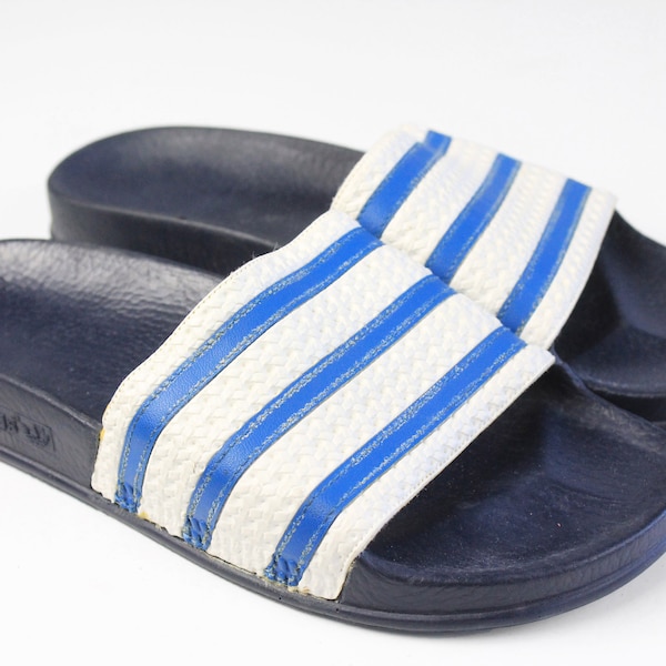 flip flops sold at cvs