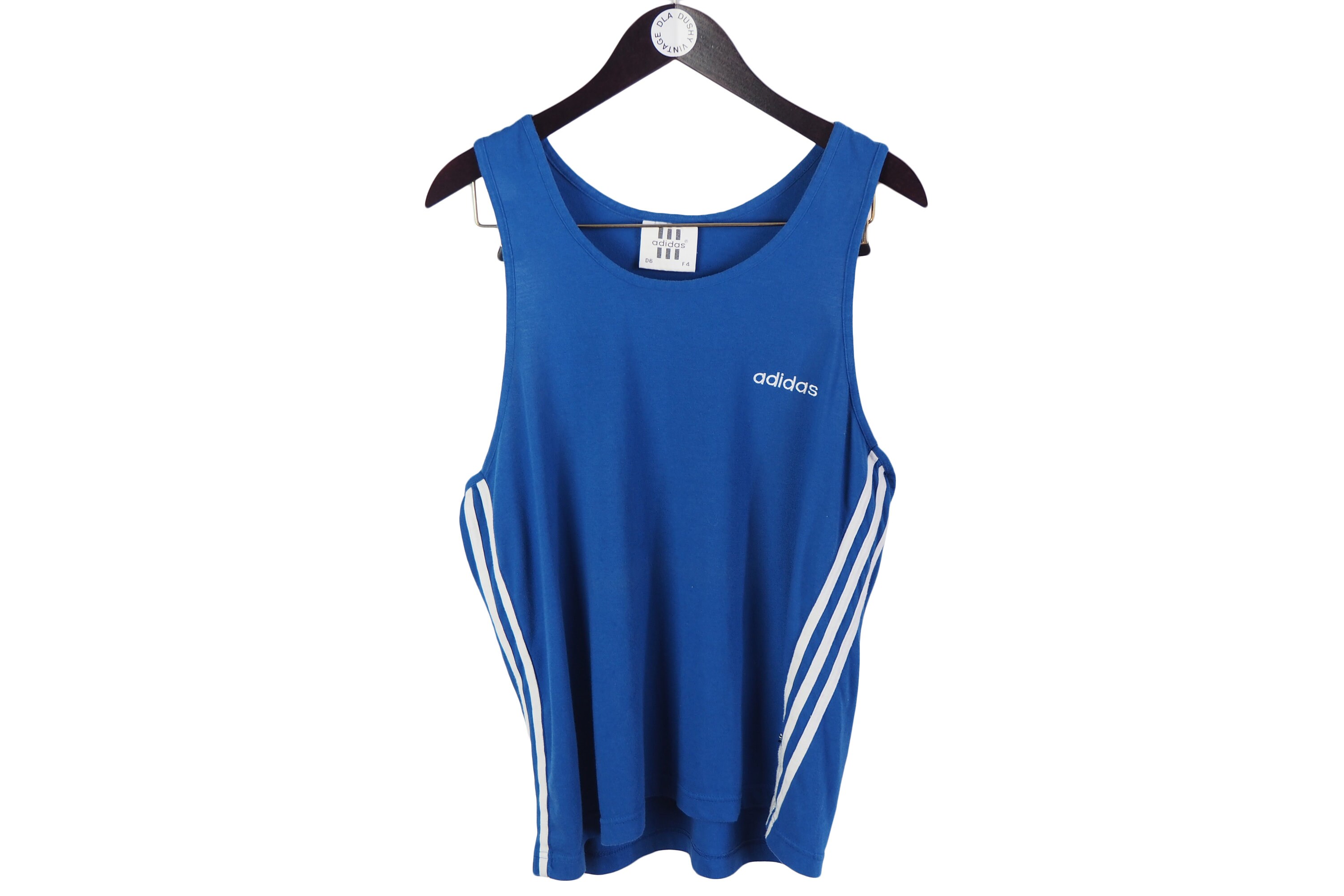 adidas track uniforms