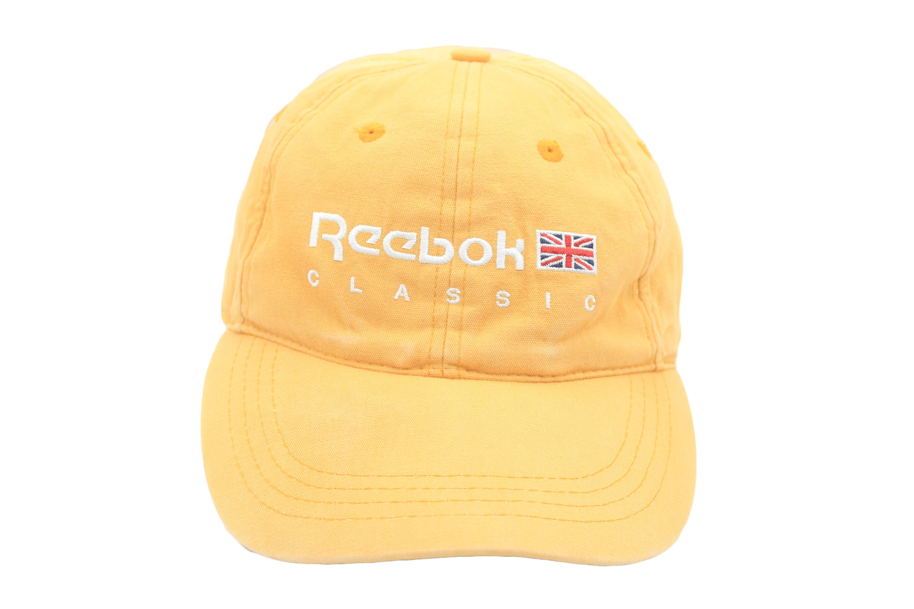 帽子 everyone CLASSIC LONG BILL CAP reebok il_fullxfull.6316444855_e72f.jpg