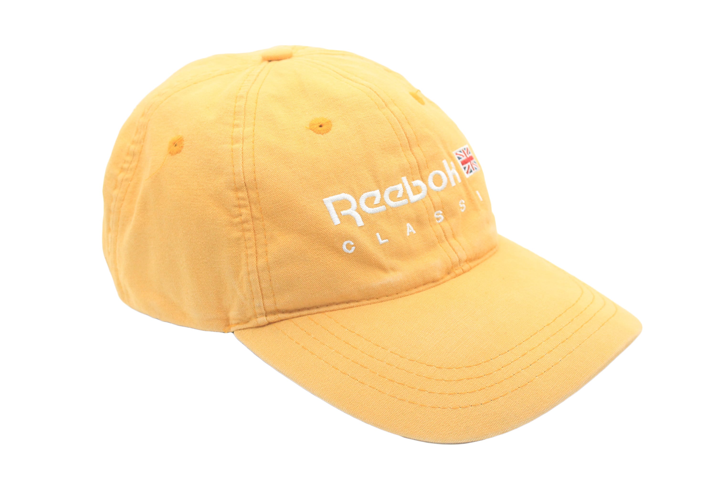 帽子 REEBOK everyone CLASSIC LONG BILL CAP Amazon.com: Reebok Originals Hat | Mens | Womens | Snapback