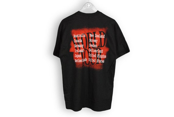【L】Hanes 90s GARTH BROOKS band T-shirt s-l400.jpg