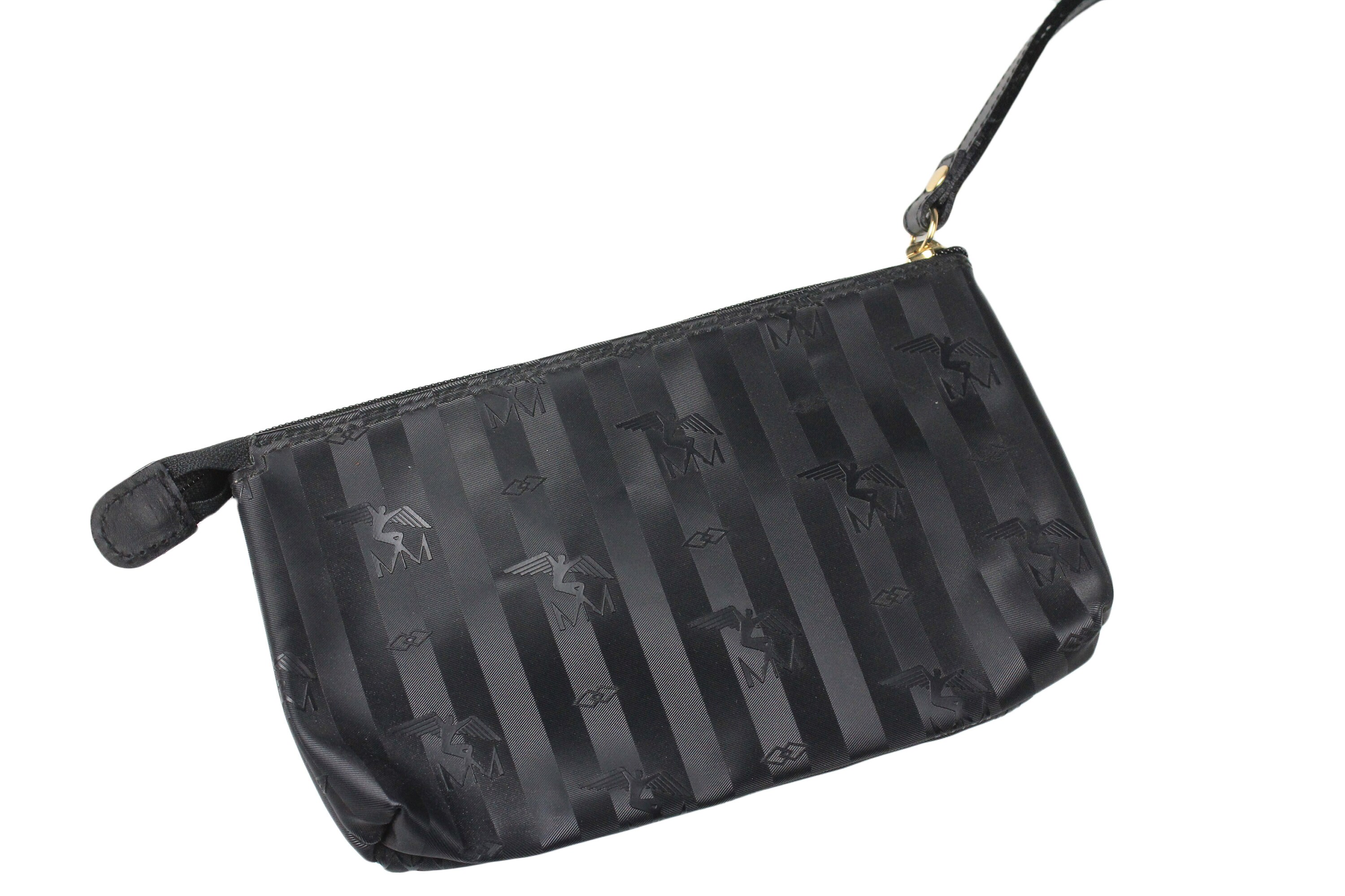 Maison mollerus pochette sale