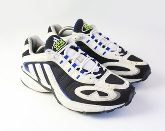 adidas universal 1998