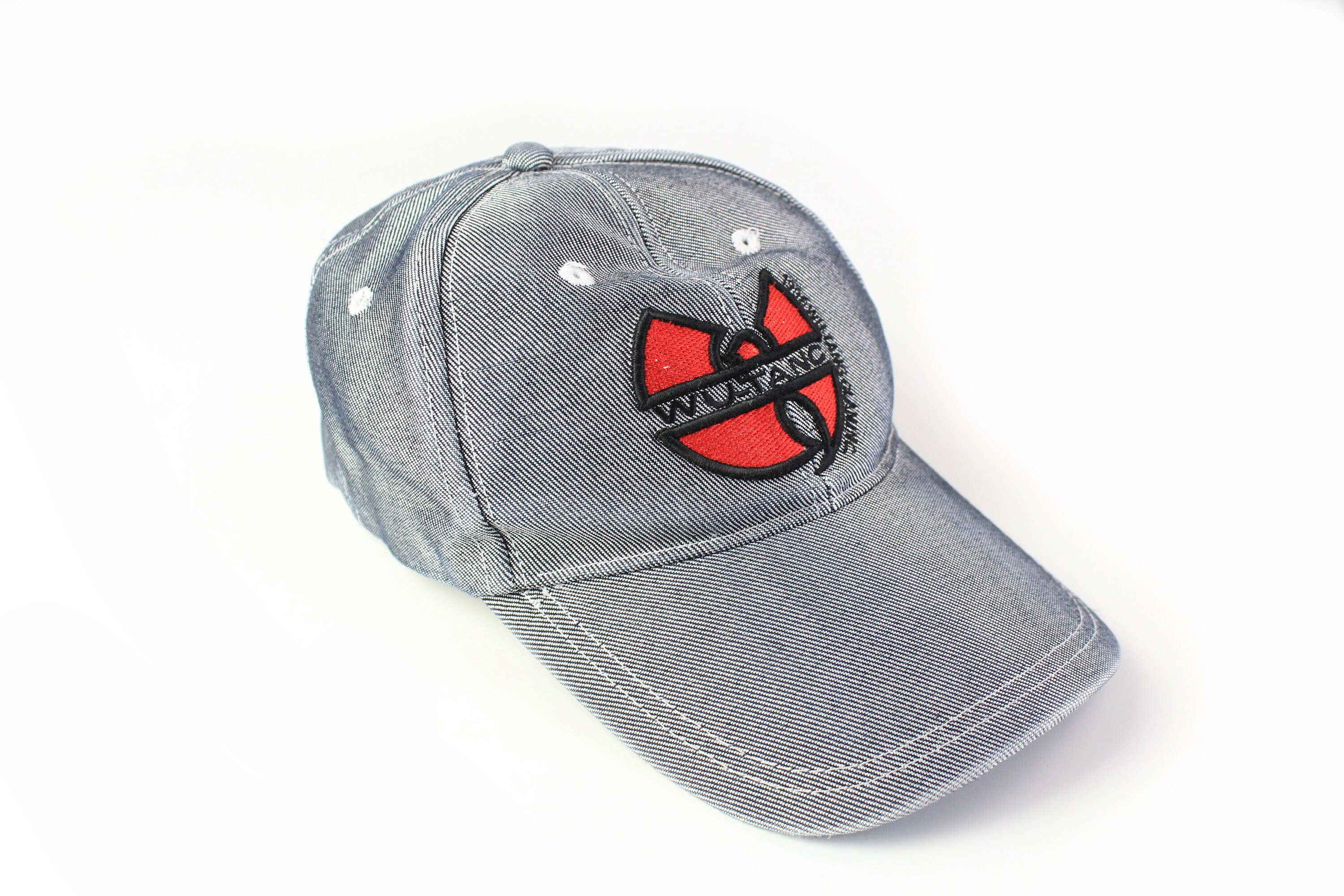 帽子 yaga brimz 90s WOOL CAP deadstock hiphop yaga brimz 90s WOOL CAP deadstock hiphop