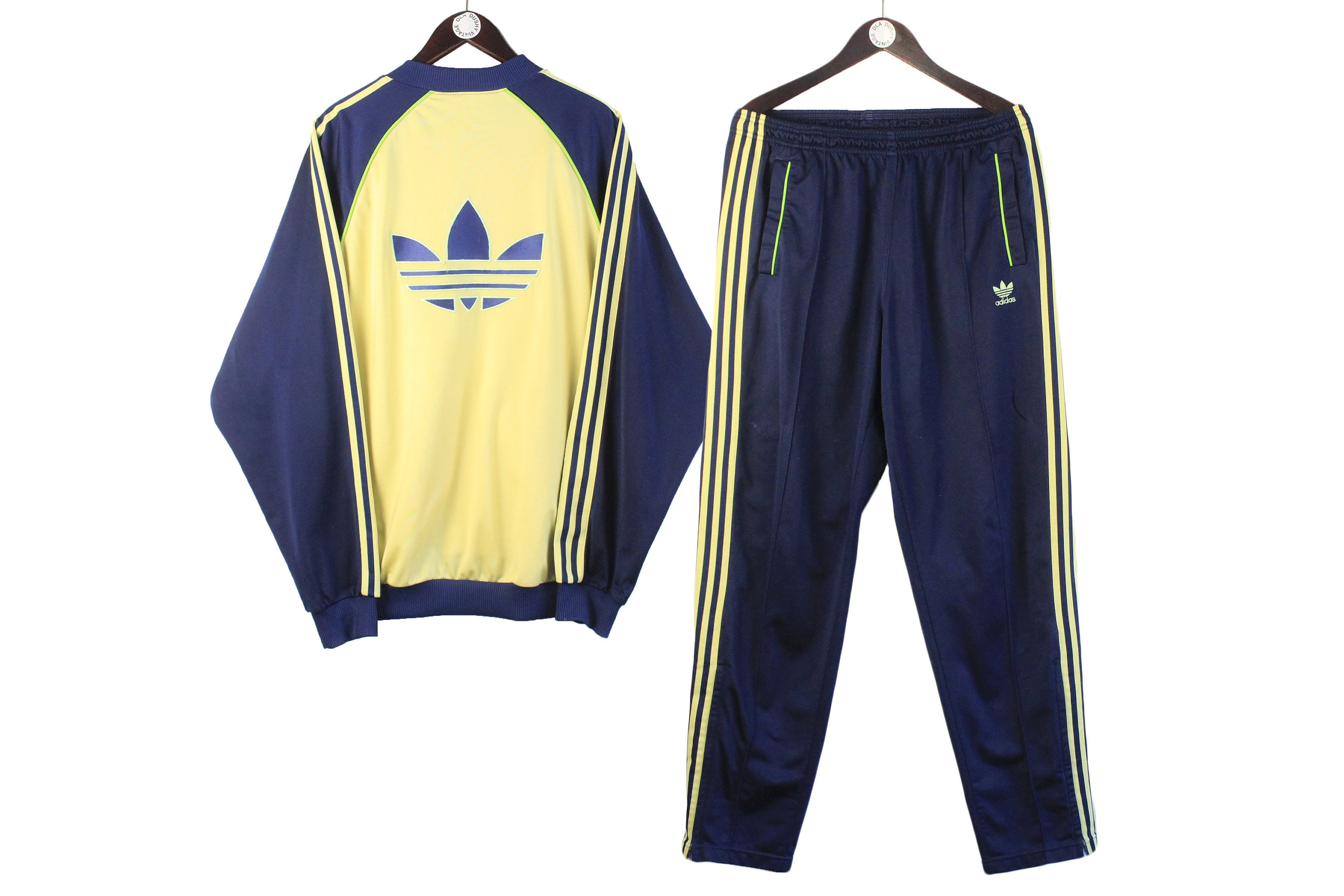 Tracksuit Pants - Etsy