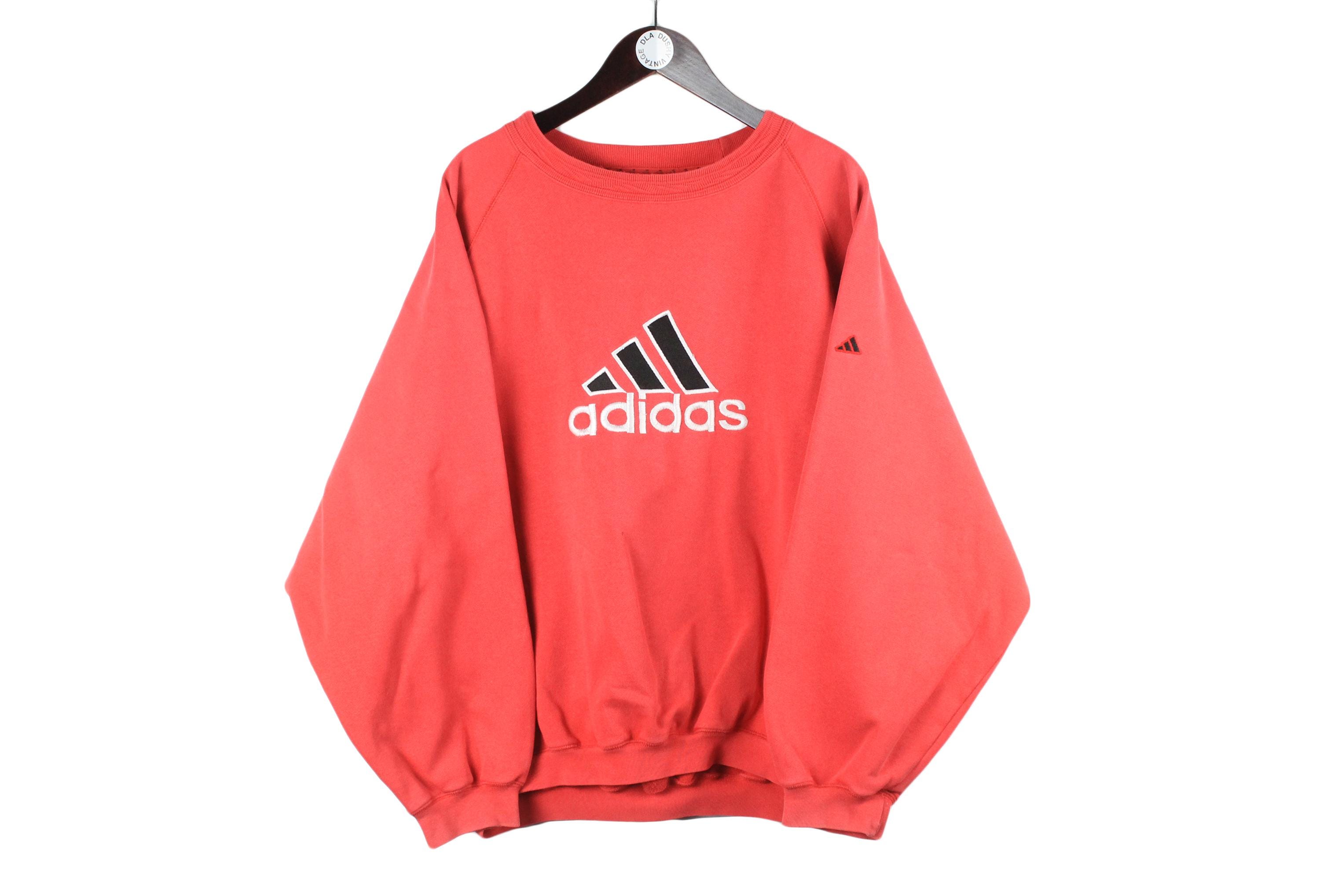 Adidas Vintage Nike Sweatshirt Wholesale Vintage Wholesale Mix