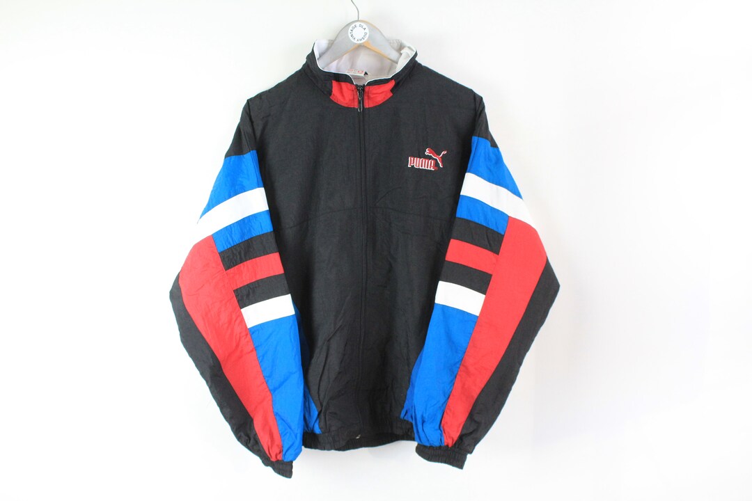 XLARGE×PUMA TRACK JACKET& TRACK PANTS il_1080xN.2740059308_aduv.jpg