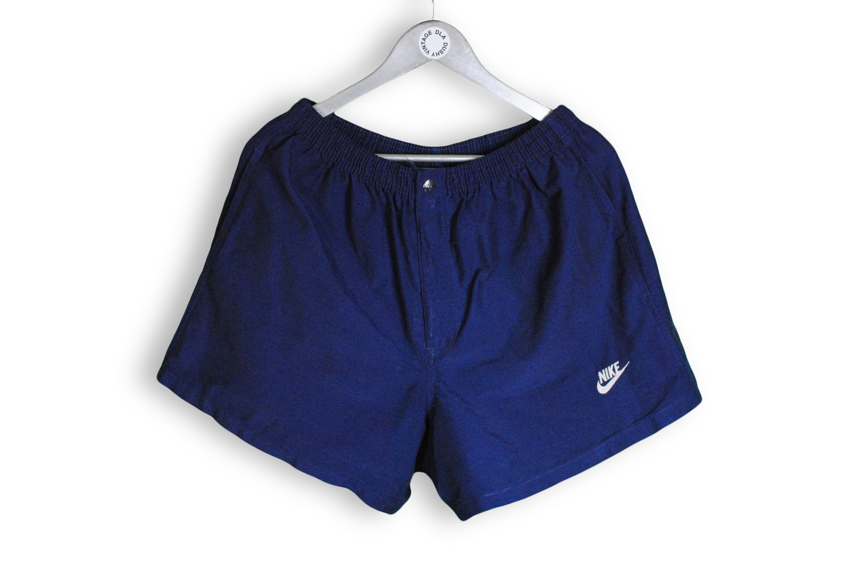Nike vintage shorts - Etsy 日本