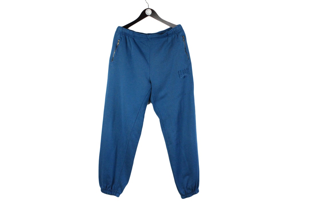 Nike Jogginghose 90er
