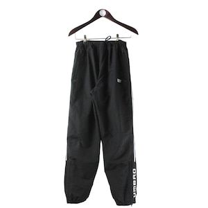 Umbro Track Pants - Etsy