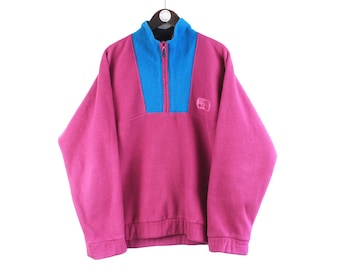 トップス vintage pink sweat Vintage PINK Victoria's Secret My Favorite Sweats Track Suit