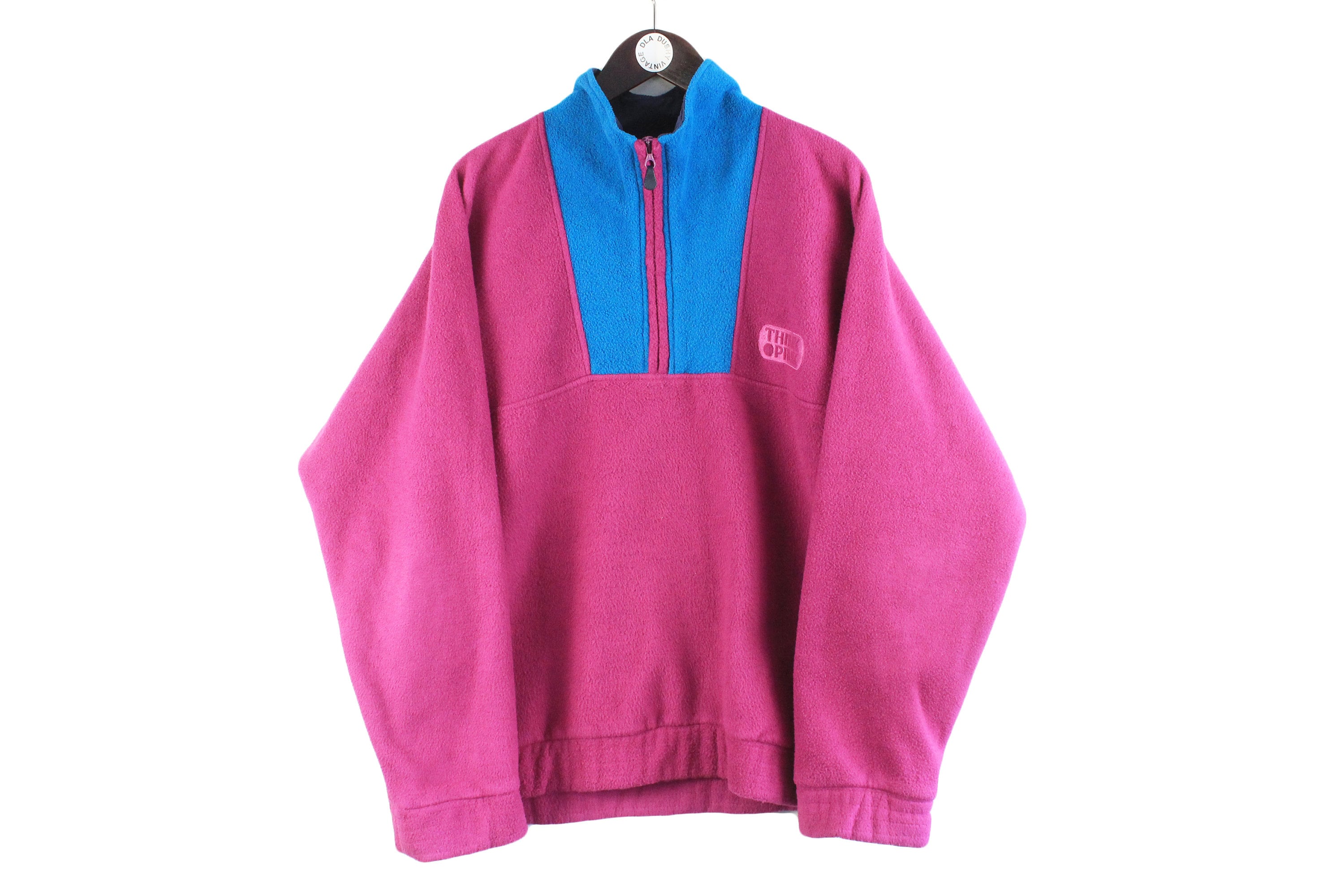 90s Think Pink 半袖シャツ サイズ2 90s Think Pink 半袖シャツ サイズ2 - メルカリ