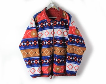 【SATIIIZ】Redon Vintage Pigment Quilted Jumper SATIIIZ】Redon Vintage Pigment Quilted Jumper