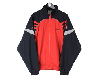Adidas Originals 70s Vintage Women Men Junior Unisex Track