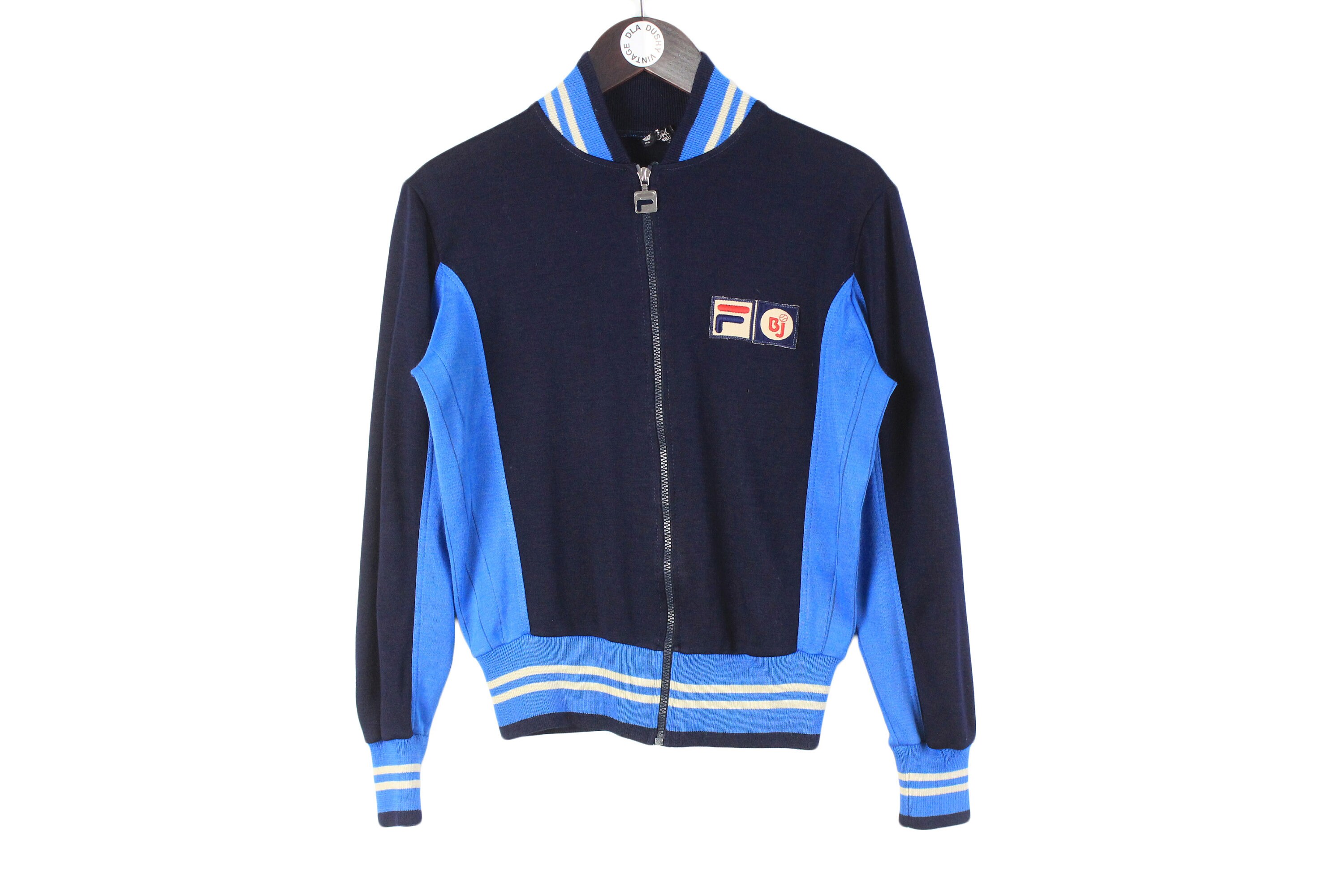 Fila Bjorn Borg Tracksuit | bet.yonsei.ac.kr