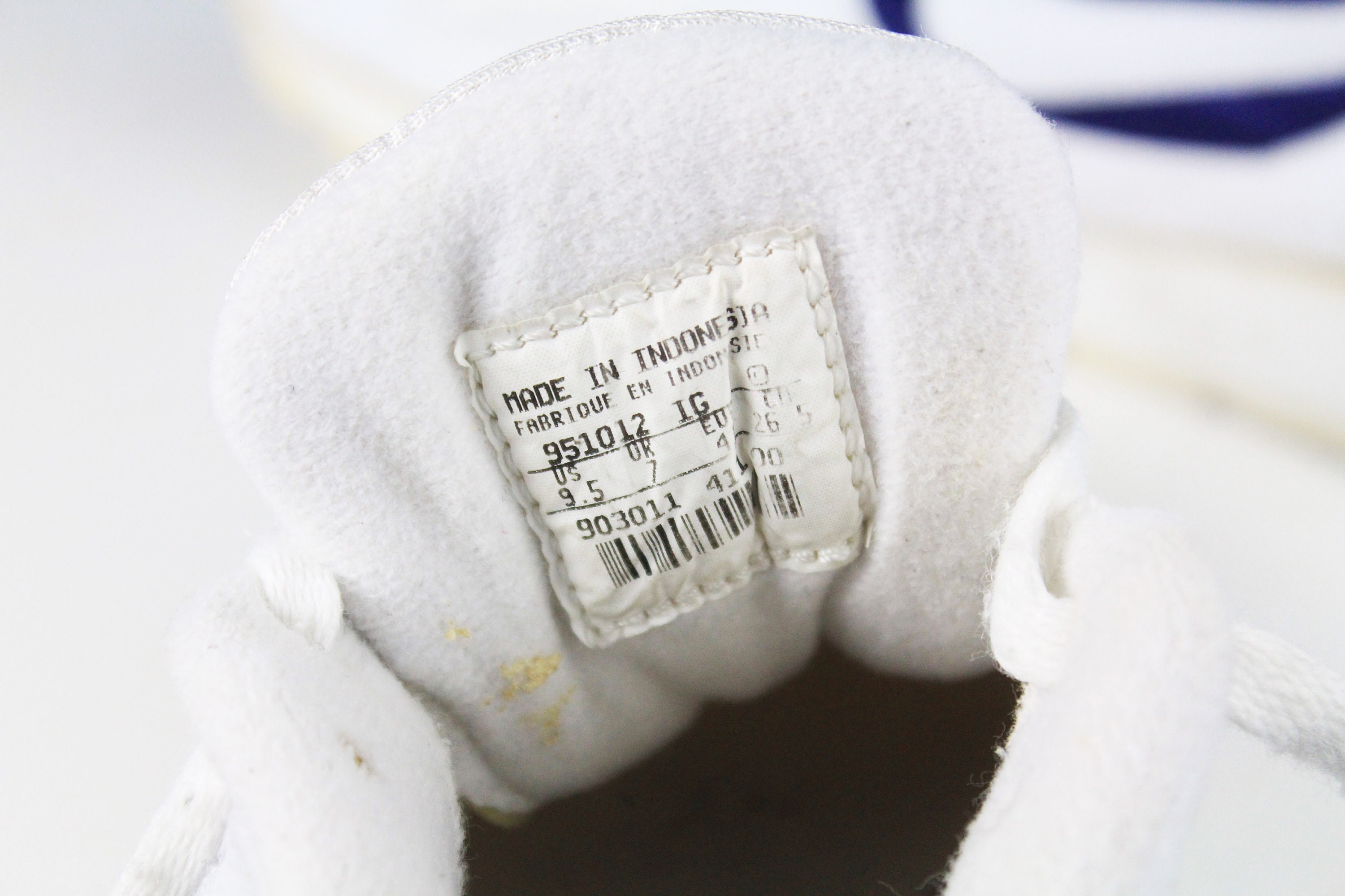 Nike outburst mens hot sale