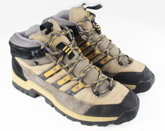 Adidas trekking vintage sales