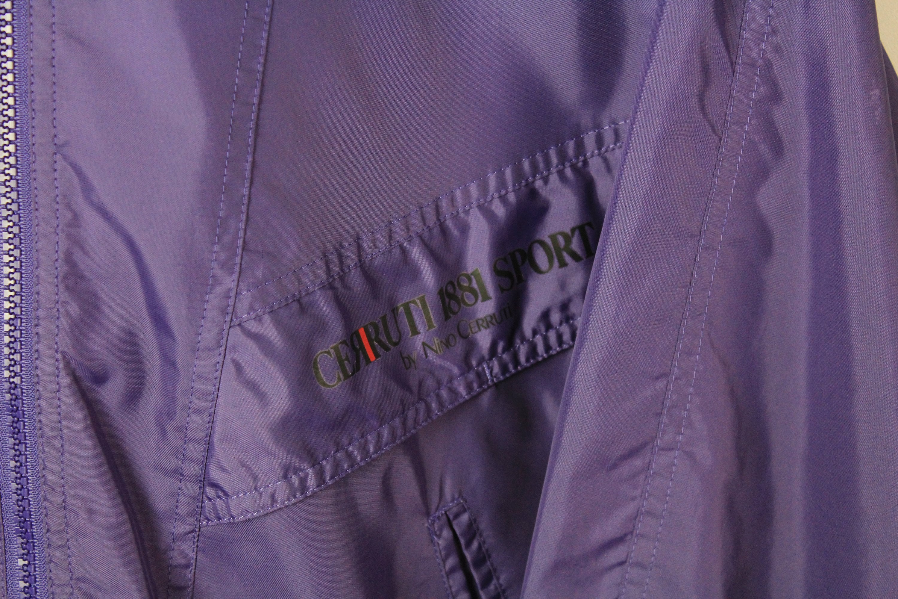 Cerruti 1881 sport sale