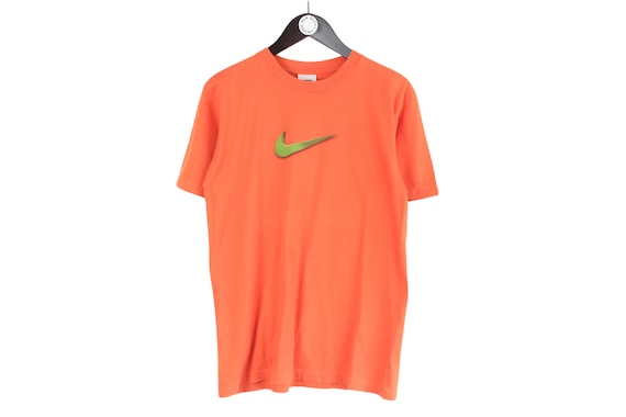 nike rave t shirt