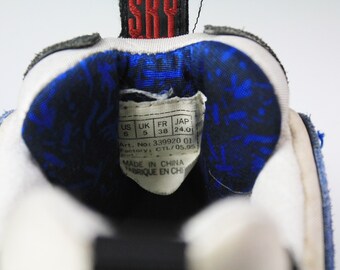 Puma disc cheap 1995