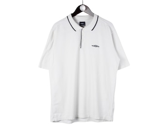 nike sb on deck terry polo shirt