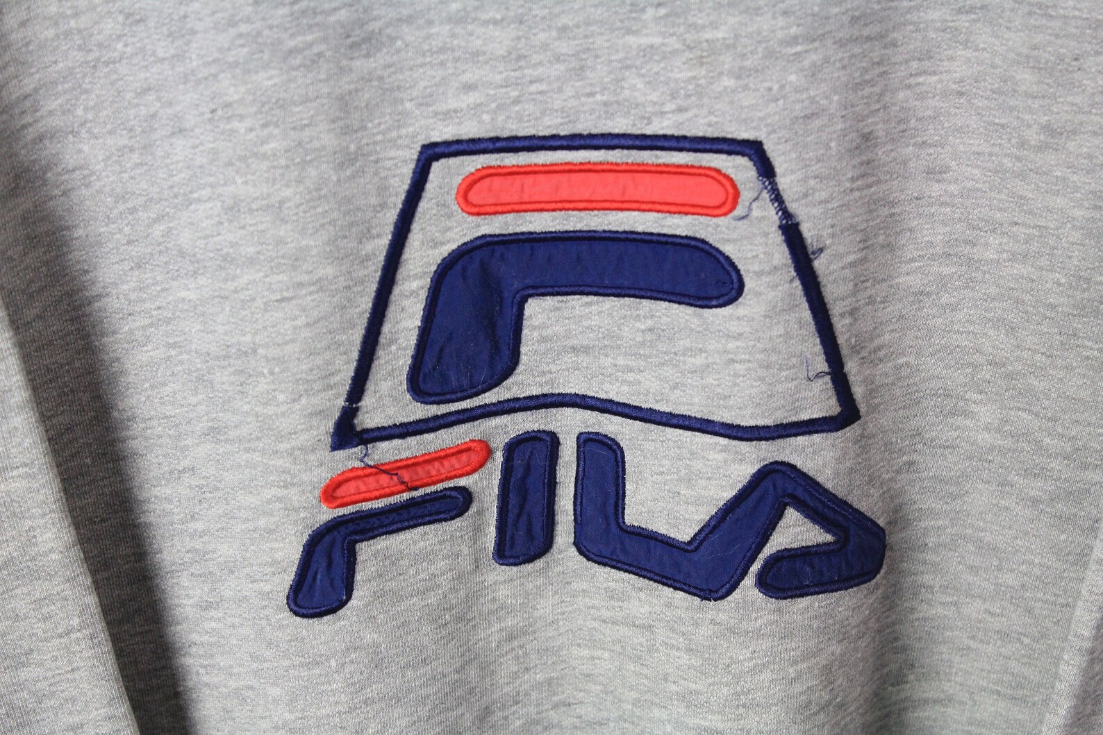 thermal sweatshirt women