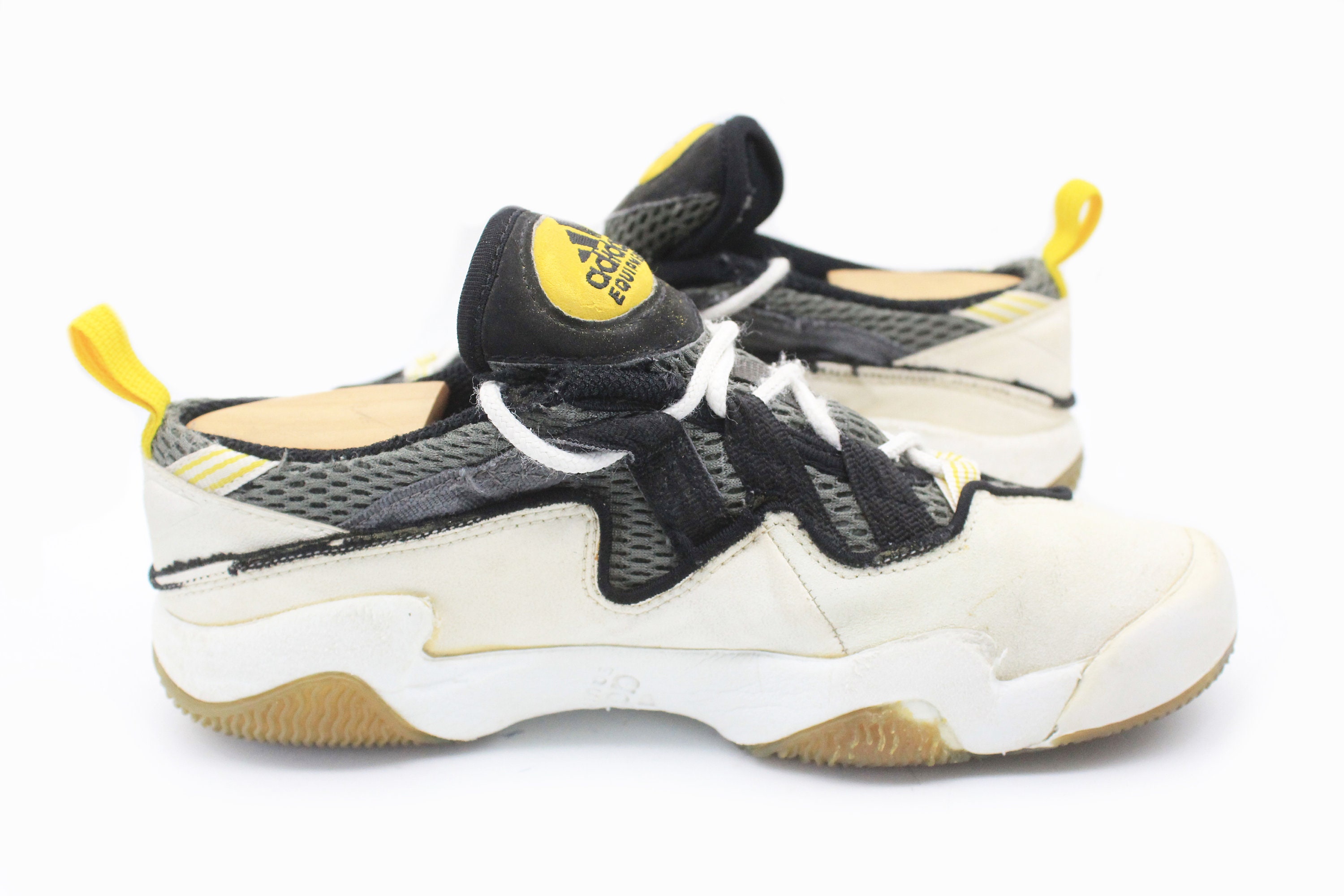 スーツ ayne_doppio re:make vintage\"adidas\"setup mqdefault.jpg