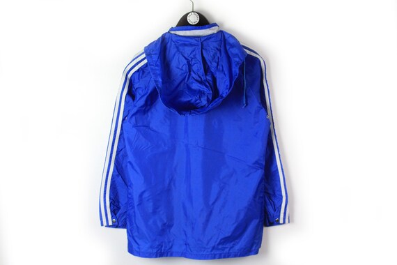 Adidas originals deals coat