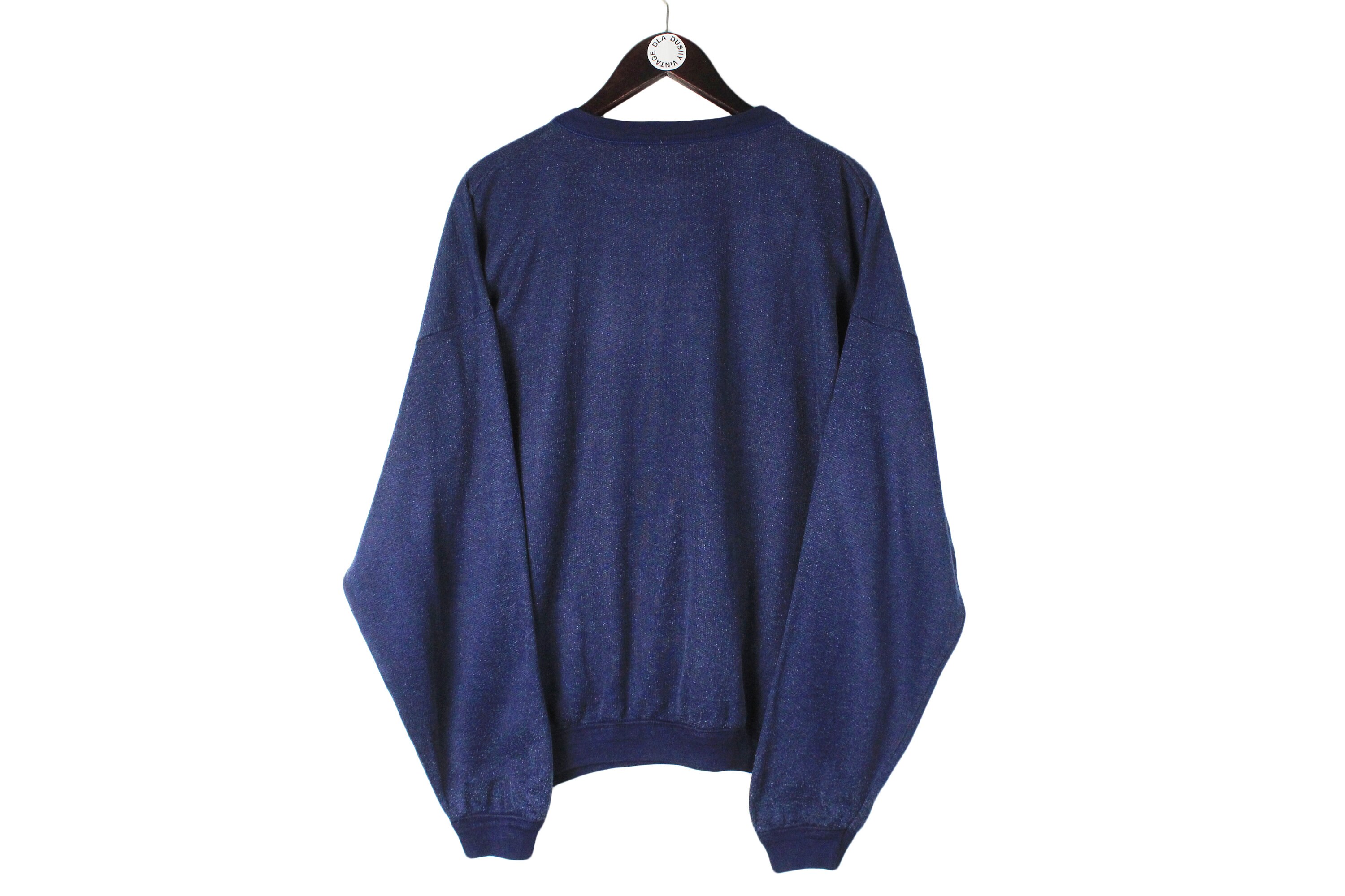 Vintage O'NEILL Sweatshirt Size L Men's Authentic Extreme