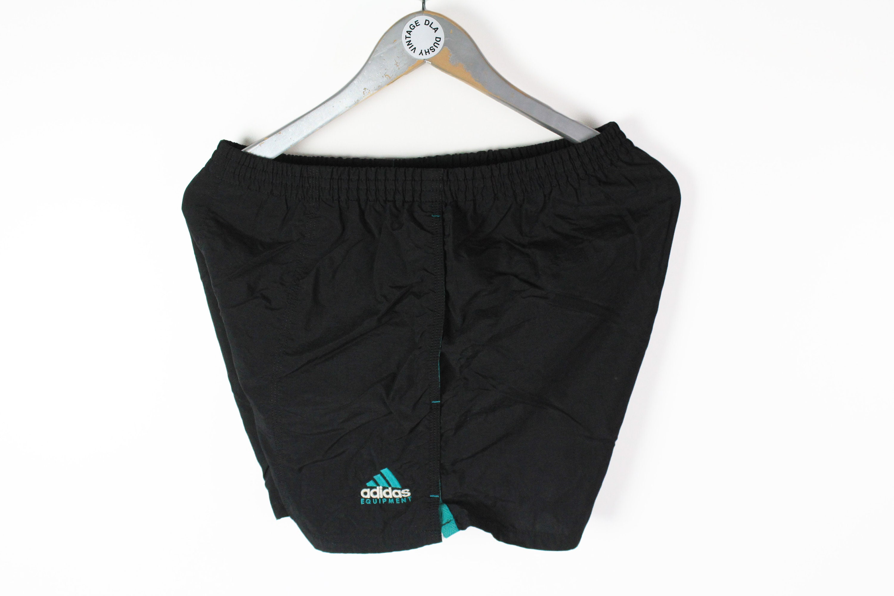 adidas equipment shorts