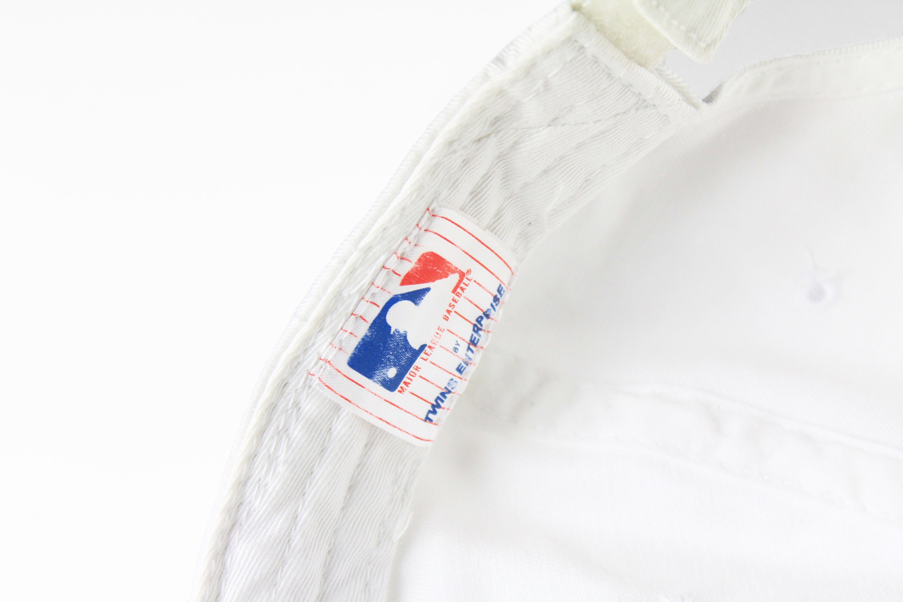 vintage-yankees-new-york-hat-big-logo-cap-mlb-team-one-size-etsy