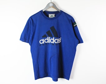 Adidas 90s Game Polo Tシャツ Adidas 90s Game Polo Tシャツ Adidas Men 3-Stripe PQ Polo