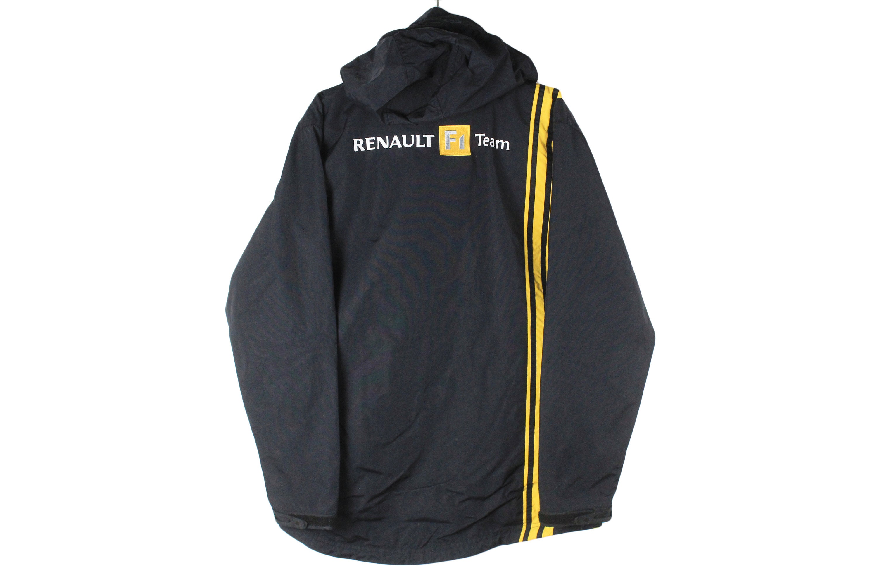 Veste renault cheap f1 team